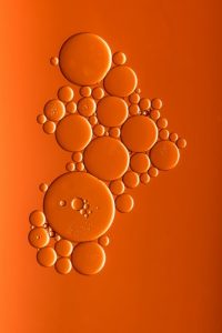 CBD, or cannabidiol oil